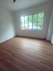 Fernhill Road (D10), Terrace #608517011
